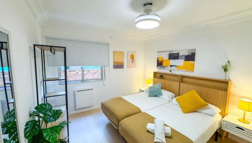 El Ebro del Pilar - Turistea - Foto 3