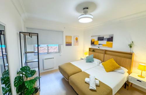 El Ebro del Pilar - Turistea - Foto 3