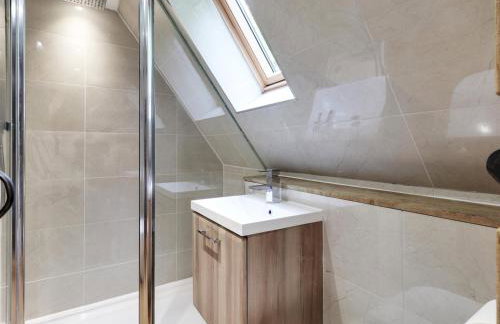 Countryside escape Pass the Keys - Foto 15