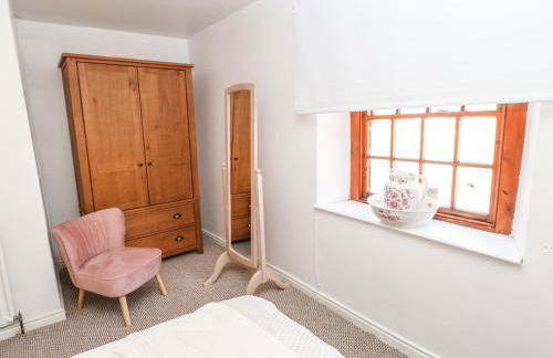 3 Mill Wynd - Foto 15