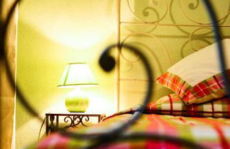 Agriturismo Tenuta Polledro - Photo 76