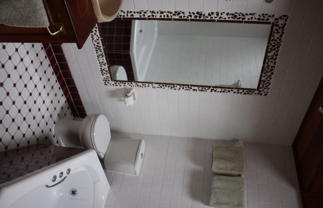 Secrets Hideaway - Foto 9