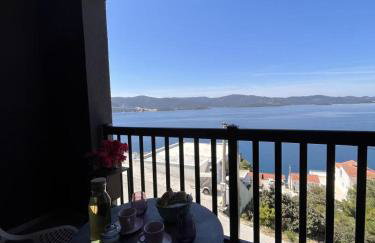 Apartmani Ora - Foto 14