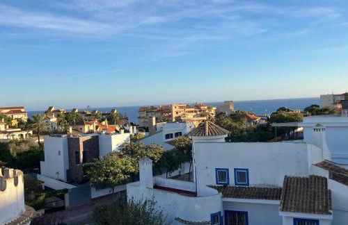 Casa Leon Cabo de Palos - Foto 33