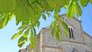 Villa Profidia - Foto 5