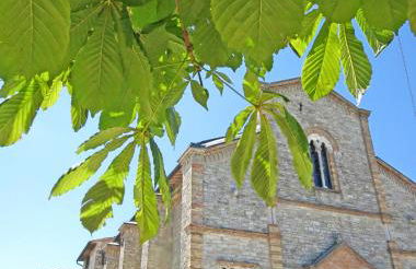 Villa Profidia - Foto 5