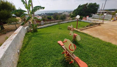 Villa Laura Salento - Foto 2