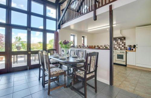 3 Bed in Little Ellingham oc-2147 - Foto 7