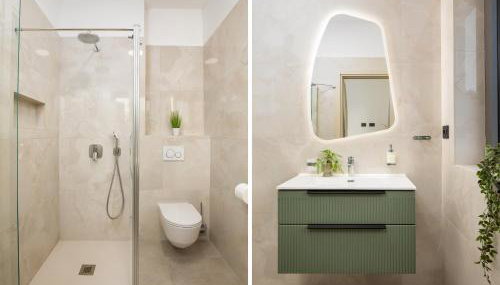 Villa Benina Rossa Inn by IstriaLux - Foto 5