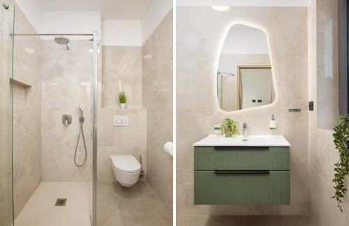 Villa Benina Rossa Inn by IstriaLux - Foto 5