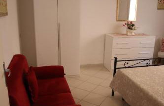 La Casina di Zia Zita - Foto 21