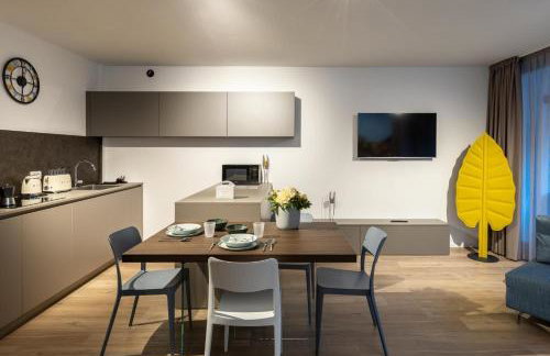 Boutique Apartments By Annalisa - Foto 117