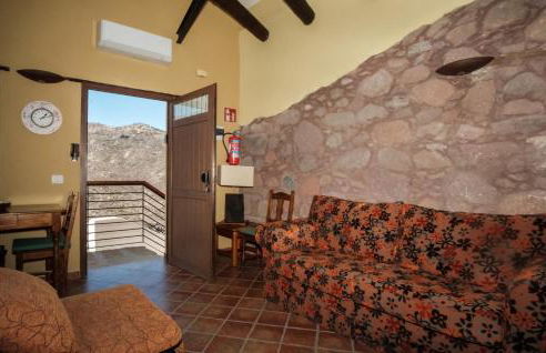 HOUSES RENTAL The BEST VIEWS - Foto 8