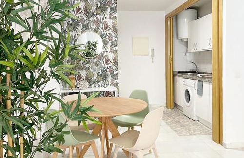 Malagadevacaciones - Ideal Mendoza - Foto 23