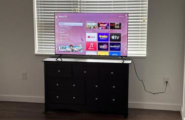 Studio apartment with easy access to the city - Foto 18