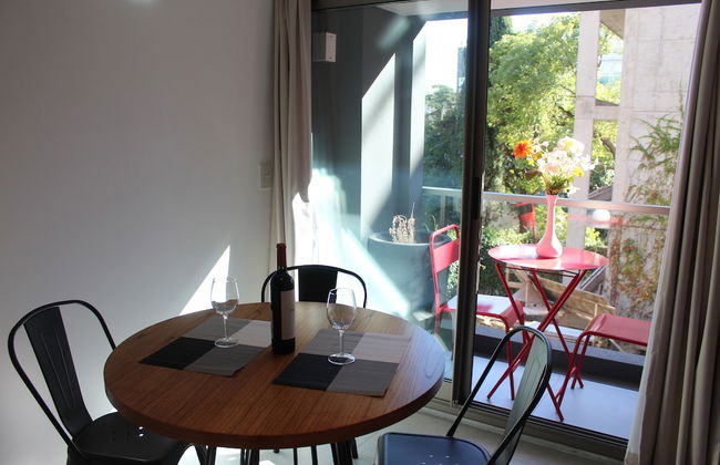 Babel Pampa - Foto 32