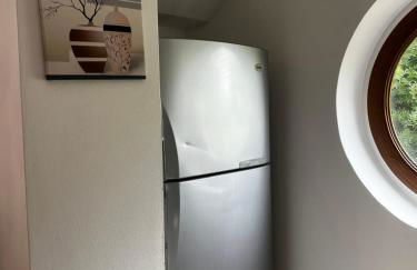 Podere Venanzio - Foto 13