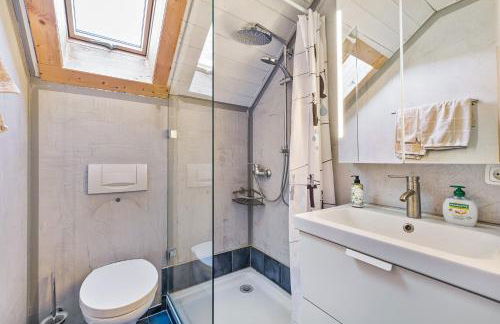 Haus am Bach - Foto 22