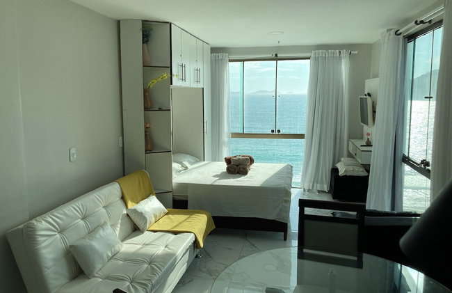 Loft da prainha 117 - Photo 25