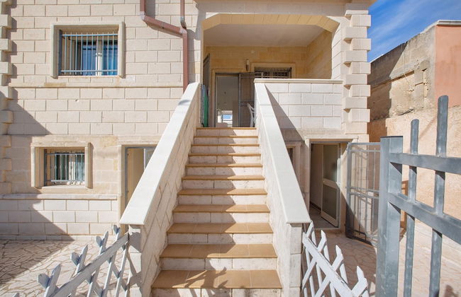 Residence Aquarium - Foto 71