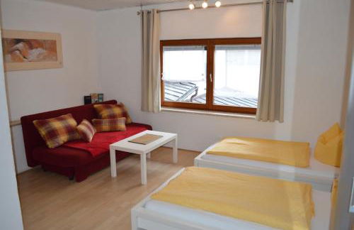 Burgauer Hof - Foto 41