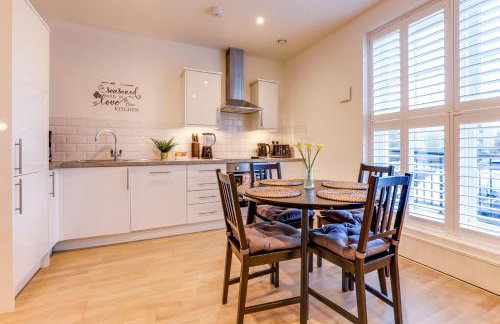 Hertfordshire's Luxury House - Foto 14