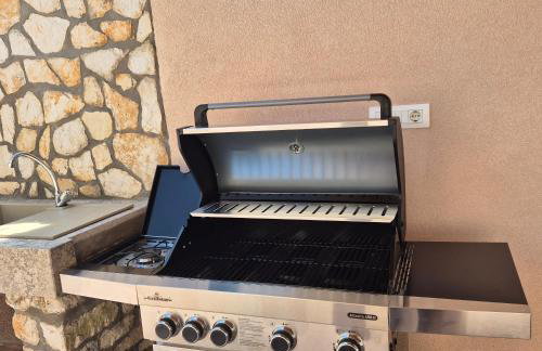 Holiday House Teza - Foto 8