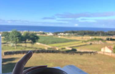 Casa de Campos AL - Photo 47