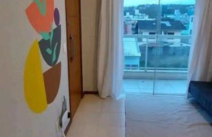 Cobertura Duplex 250m da Praia, Férias Perfeitas - Foto 8