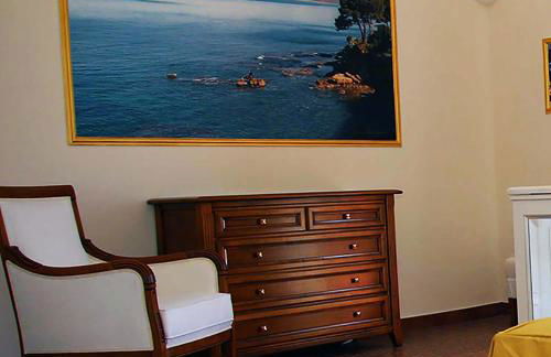 Palazzo Iaquinto - Foto 22