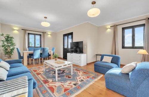 Chalé do Areeiro - Foto 7