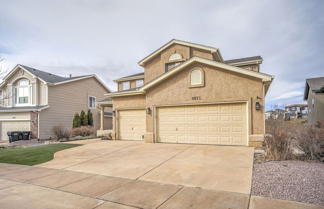 Mid-Azure Alpine - Foto 58