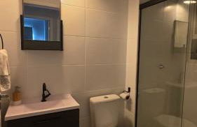 Praia e Cambirela - Photo 8