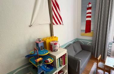 Birklund Modern Retreat - Photo 68