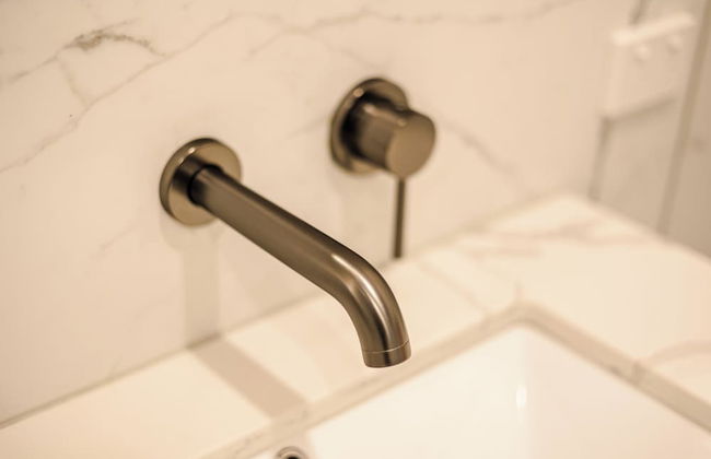 StayAU Cozy & Stylish 2BR in Box Hill - Foto 44