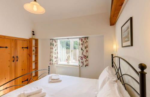 3 Bed in Pickering oc-88956 - Foto 37