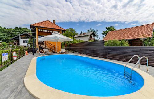 StellaLuca Resort - Foto 19