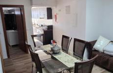 Casa mendes - Foto 4