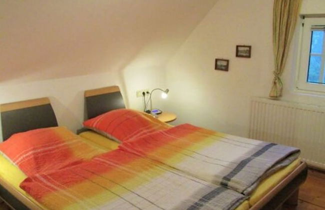 Gallery 1 Comfortable Holiday Residence - Foto 3