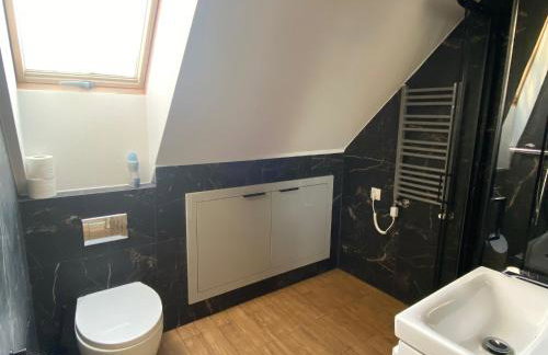 Zakątek Śniardwy - Foto 15