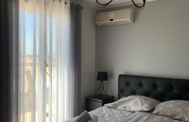 Villa Manet Portiragnes - Foto 23