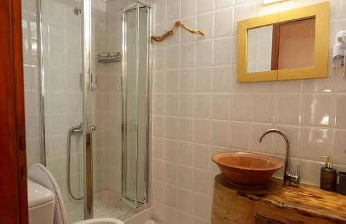 Amnisiades Apartments - Foto 31