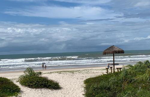 Cond Praia Da Perola - Apt Rosa 7 - Foto 29