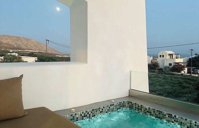 White Harmony Suites - Foto 22