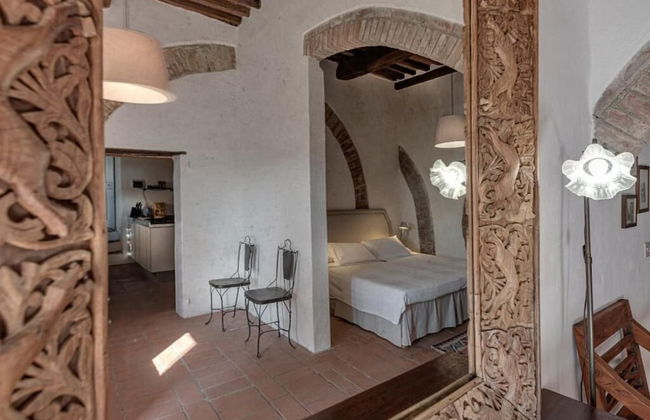 Country House Art and Garden - Foto 20