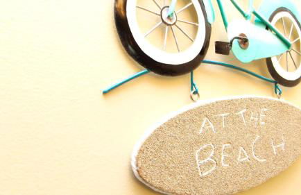 Driftwood Condo Unit 11 - Foto 12