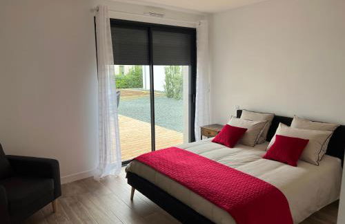 MAISON TOUSVENTS - Foto 22