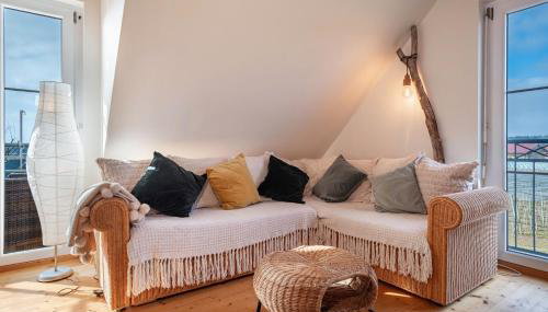 Ferienwohnung Meckenbeuren - Foto 4