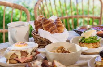 Kanakis Apartments - Photo 62