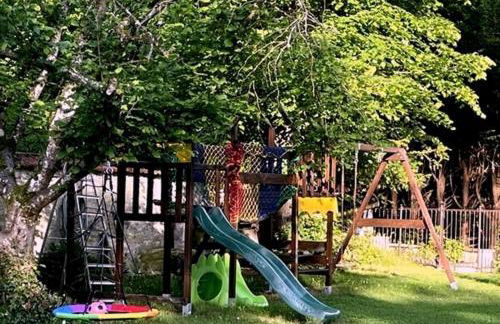 Le Clos de l'Armançon - Maisons de charme au bord de la rivière - Classé 4 étoiles - Foto 59